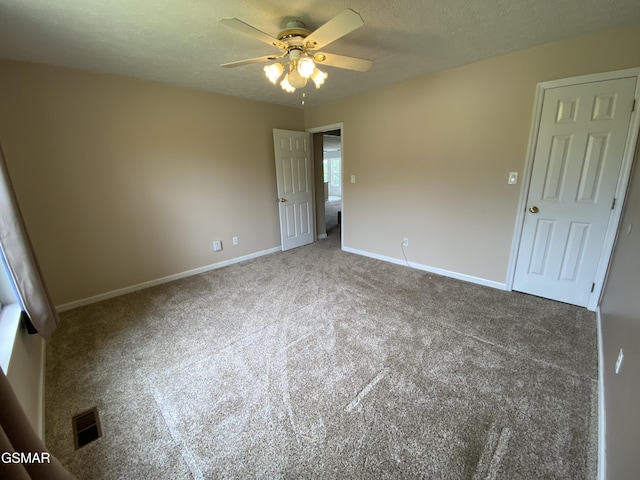 3065 Sugarwood Dr, Kodak, TN 37764 - photo 18