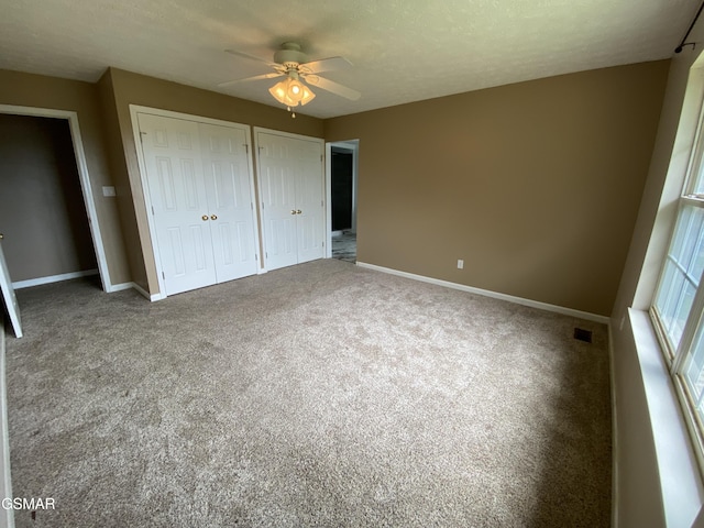 3065 Sugarwood Dr, Kodak, TN 37764 - photo 7