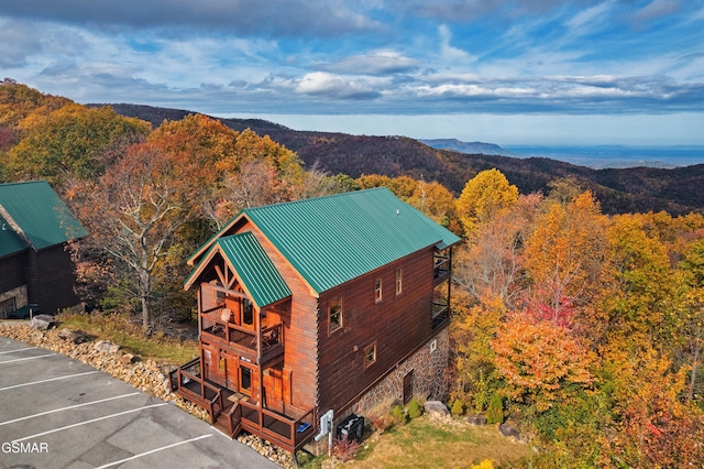1263 Bear Cub Way, Gatlinburg, TN 37738 - photo 14