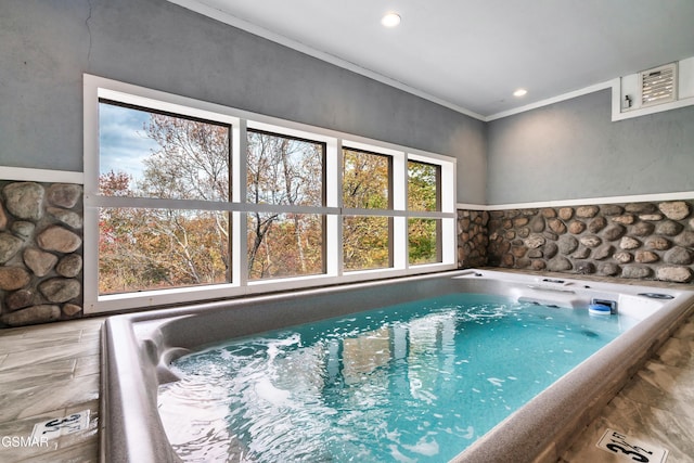 1263 Bear Cub Way, Gatlinburg, TN 37738 - photo 2