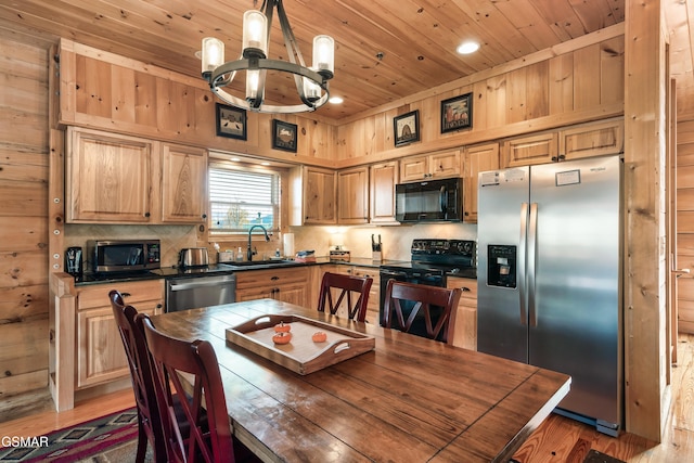 1263 Bear Cub Way, Gatlinburg, TN 37738 - photo 20