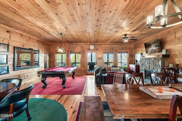1263 Bear Cub Way, Gatlinburg, TN 37738 - photo 7
