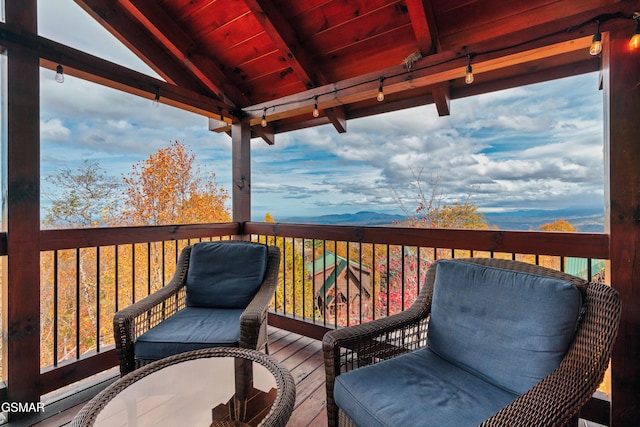 1263 Bear Cub Way, Gatlinburg, TN 37738 - photo 33