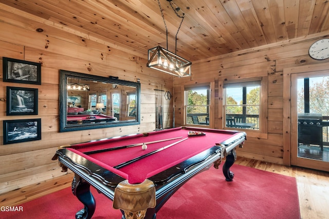 1263 Bear Cub Way, Gatlinburg, TN 37738 - photo 8