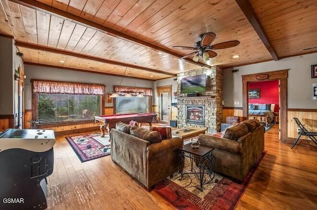 2714 Red Sky Dr, Sevierville, TN 37862 - photo 5