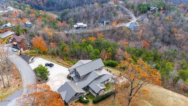 2714 Red Sky Dr, Sevierville, TN 37862 - photo 56