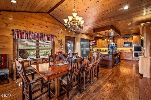 2714 Red Sky Dr, Sevierville, TN 37862 - photo 27