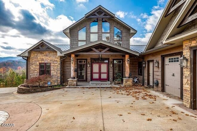 2714 Red Sky Dr, Sevierville, TN 37862 - photo 51