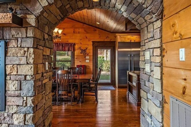 2714 Red Sky Dr, Sevierville, TN 37862 - photo 26