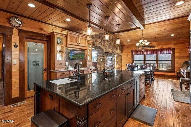 2714 Red Sky Dr, Sevierville, TN 37862 - photo 29