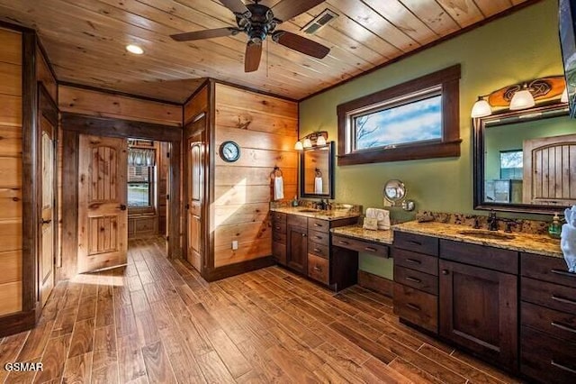 2714 Red Sky Dr, Sevierville, TN 37862 - photo 33