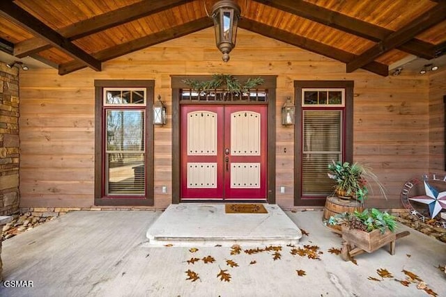 2714 Red Sky Dr, Sevierville, TN 37862 - photo 50
