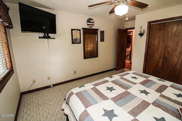 429 Deer Path Ln Unit 106, Gatlinburg, TN 37738 - photo 20