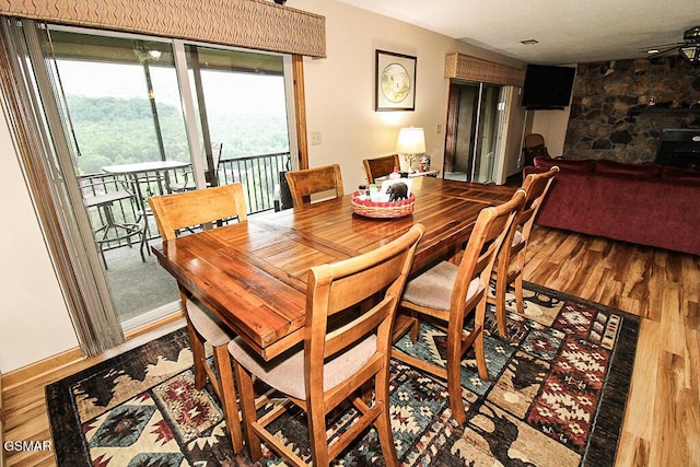 429 Deer Path Ln Unit 106, Gatlinburg, TN 37738 - photo 6