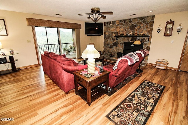 429 Deer Path Ln Unit 106, Gatlinburg, TN 37738 - photo 3