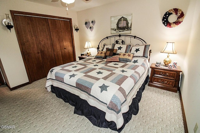 429 Deer Path Ln Unit 106, Gatlinburg, TN 37738 - photo 19