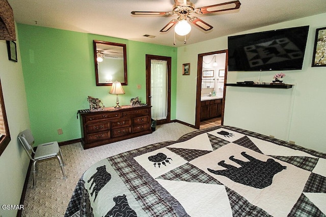 429 Deer Path Ln Unit 106, Gatlinburg, TN 37738 - photo 14