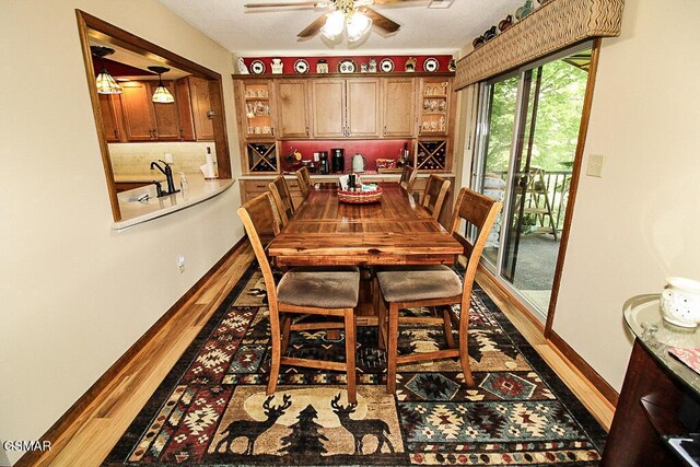 429 Deer Path Ln Unit 106, Gatlinburg, TN 37738 - photo 8