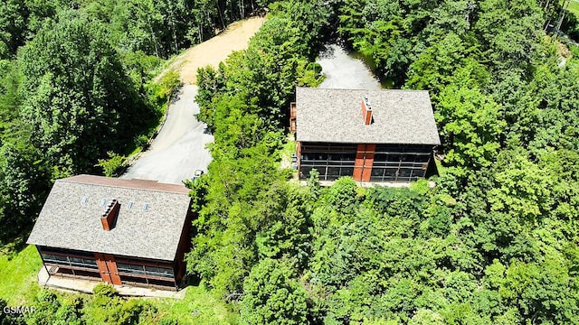 429 Deer Path Ln Unit 106, Gatlinburg, TN 37738 - photo 32