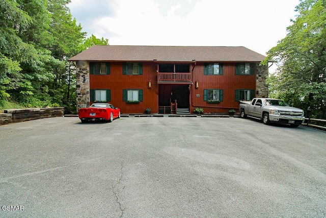 429 Deer Path Ln Unit 106, Gatlinburg, TN 37738 - photo 1