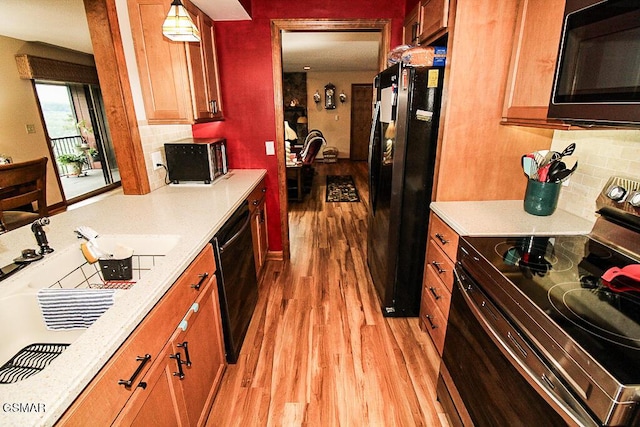 429 Deer Path Ln Unit 106, Gatlinburg, TN 37738 - photo 10