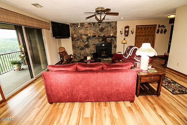 429 Deer Path Ln Unit 106, Gatlinburg, TN 37738 - photo 4