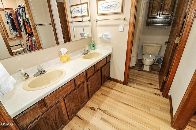 429 Deer Path Ln Unit 106, Gatlinburg, TN 37738 - photo 15