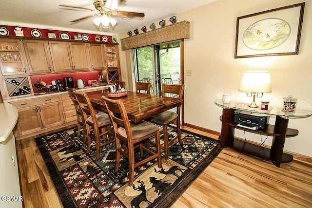 429 Deer Path Ln Unit 106, Gatlinburg, TN 37738 - photo 7
