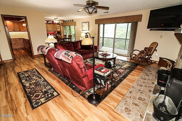 429 Deer Path Ln Unit 106, Gatlinburg, TN 37738 - photo 2