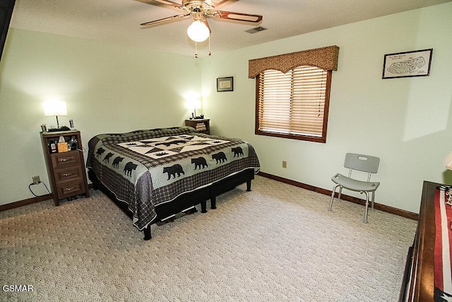 429 Deer Path Ln Unit 106, Gatlinburg, TN 37738 - photo 12