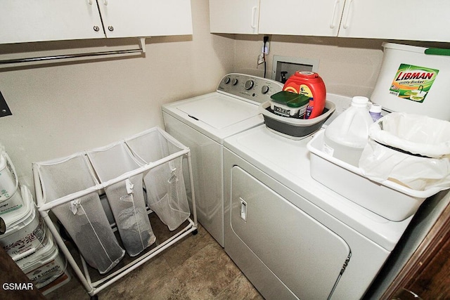 429 Deer Path Ln Unit 106, Gatlinburg, TN 37738 - photo 23