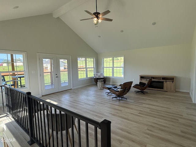 3018 Easy Going Ln, Newport, TN 37821 - photo 34