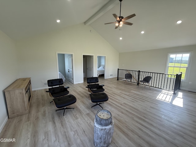 3018 Easy Going Ln, Newport, TN 37821 - photo 41