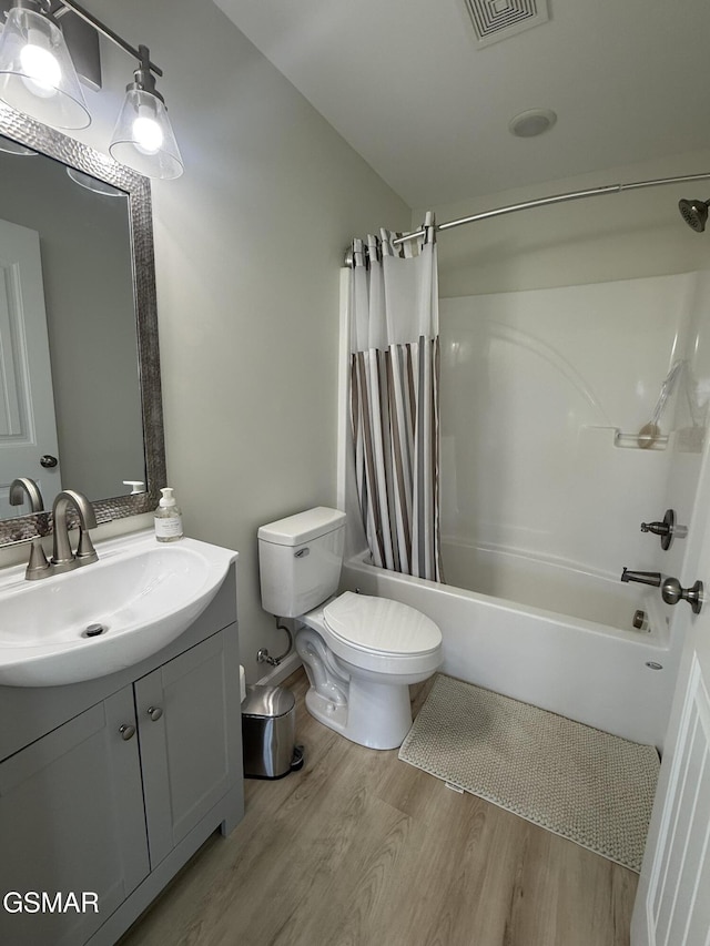 3018 Easy Going Ln, Newport, TN 37821 - photo 45
