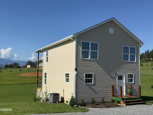 3018 Easy Going Ln, Newport, TN 37821 - photo 51