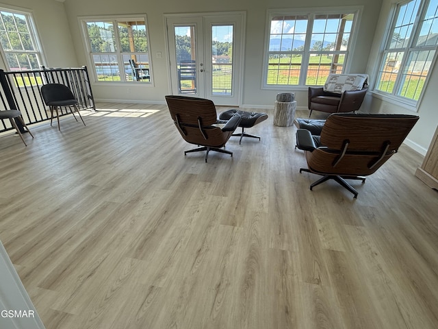 3018 Easy Going Ln, Newport, TN 37821 - photo 37