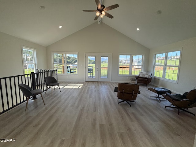 3018 Easy Going Ln, Newport, TN 37821 - photo 40