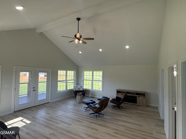 3018 Easy Going Ln, Newport, TN 37821 - photo 36