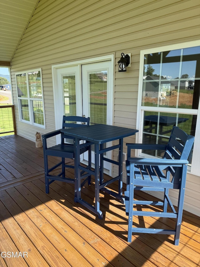 3018 Easy Going Ln, Newport, TN 37821 - photo 6
