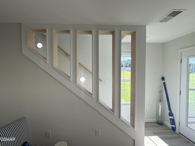 3018 Easy Going Ln, Newport, TN 37821 - photo 21