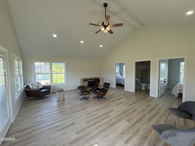 3018 Easy Going Ln, Newport, TN 37821 - photo 43