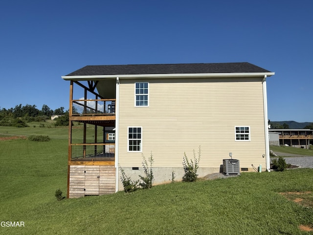 3018 Easy Going Ln, Newport, TN 37821 - photo 7