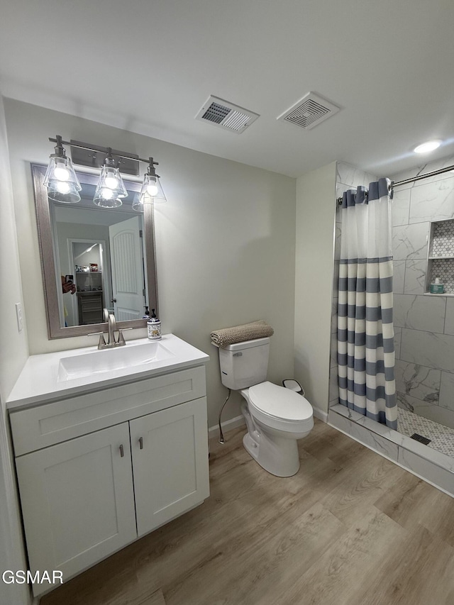 3018 Easy Going Ln, Newport, TN 37821 - photo 31