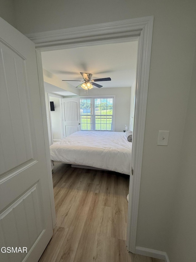 3018 Easy Going Ln, Newport, TN 37821 - photo 27