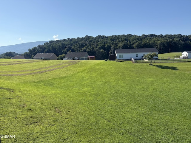 3018 Easy Going Ln, Newport, TN 37821 - photo 49