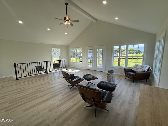 3018 Easy Going Ln, Newport, TN 37821 - photo 39