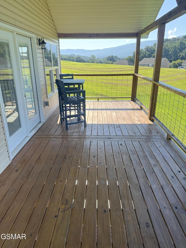 3018 Easy Going Ln, Newport, TN 37821 - photo 5