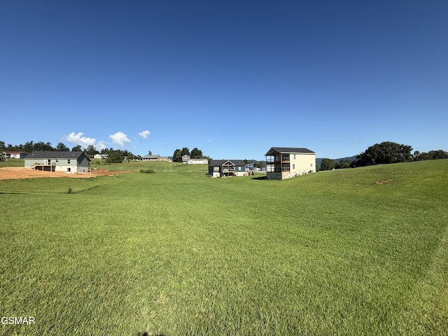 3018 Easy Going Ln, Newport, TN 37821 - photo 9