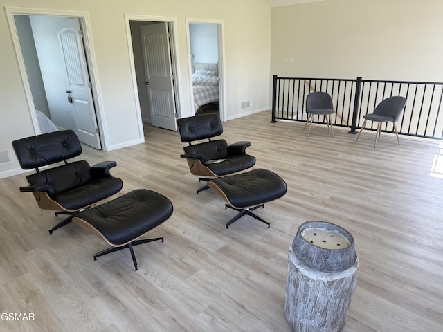 3018 Easy Going Ln, Newport, TN 37821 - photo 38