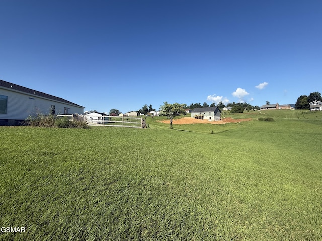 3018 Easy Going Ln, Newport, TN 37821 - photo 10